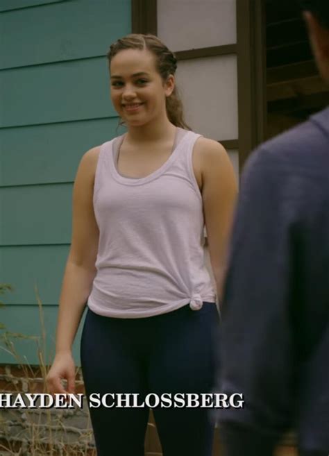 mary mouser leaks|Curvage Home